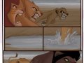 united___page_4_by_nostalgicchills-d64avy4.jpg